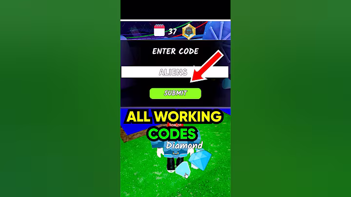 💎ALL WORKING DIAMOND CODES 99 NIGHTS IN THE FOREST 🍀