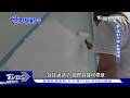 塗料也能ESG? 不只是好看.更是給空間的一場『深度排毒』｜TVBS新聞 @TVBSNEWS01
