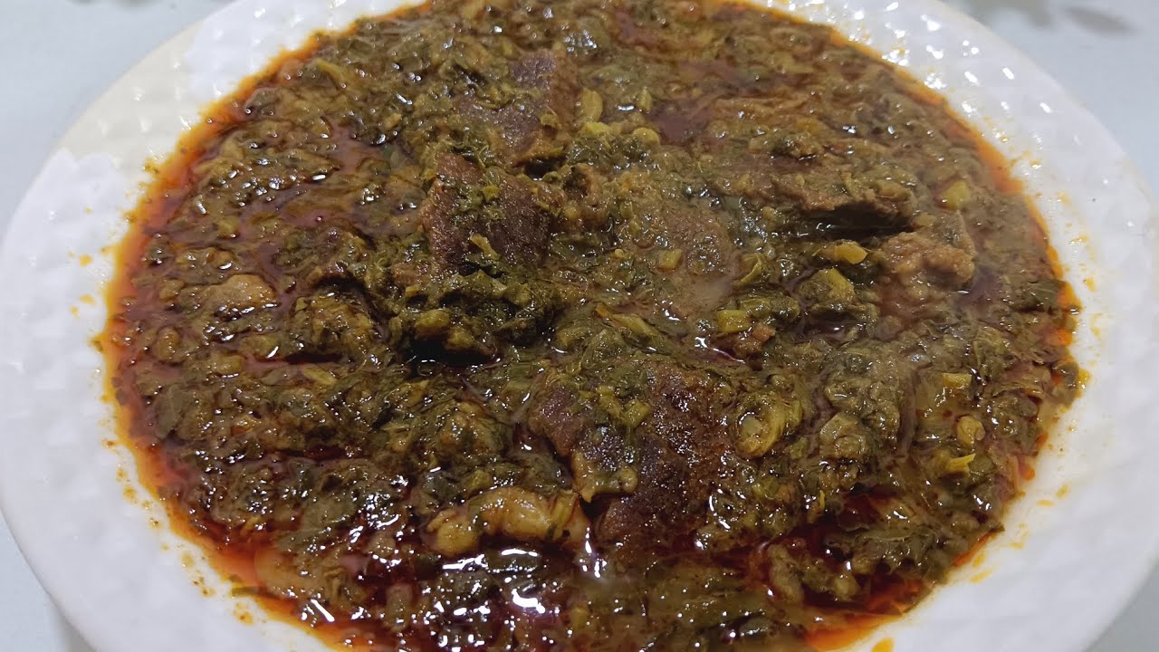 Shalgam Gosht Recipe 😍 | Beef Shalgam Curry | Winter Comfort Food | Daily Zaika ❤️