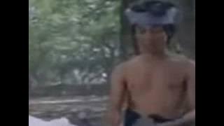 Pak Sakera, Pahlawan Madura