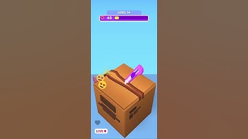 Makeover Race 💄 Make Her Pretty - Level 14