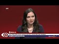 Republican Primary State House 39, Democratic Primary State House 39 | INSIGHTS on PBS Hawaiʻi