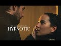 Hypnotic - The Darkling & Alina