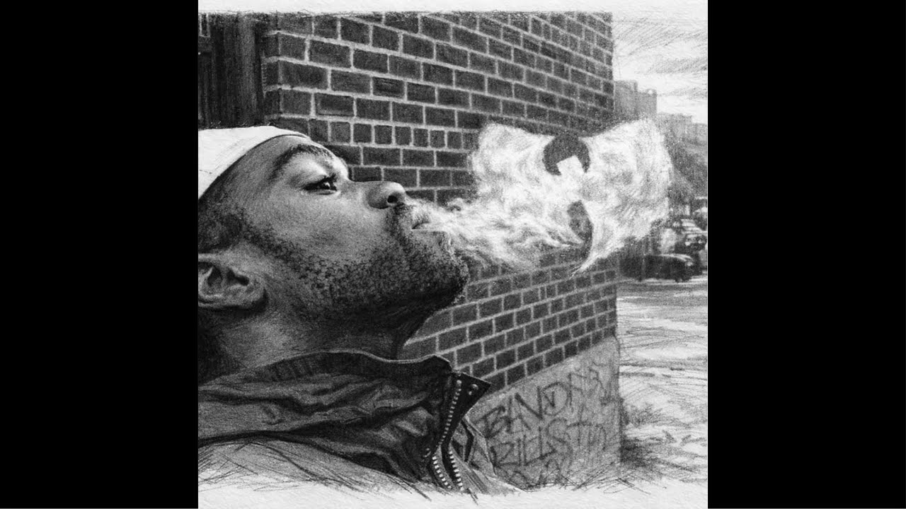 [FREE] Wu-Tang Clan x Mobb Deep x RZA Type Beat - 