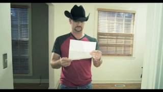 Craig Campbell - When I Get It (Official Music Video) chords