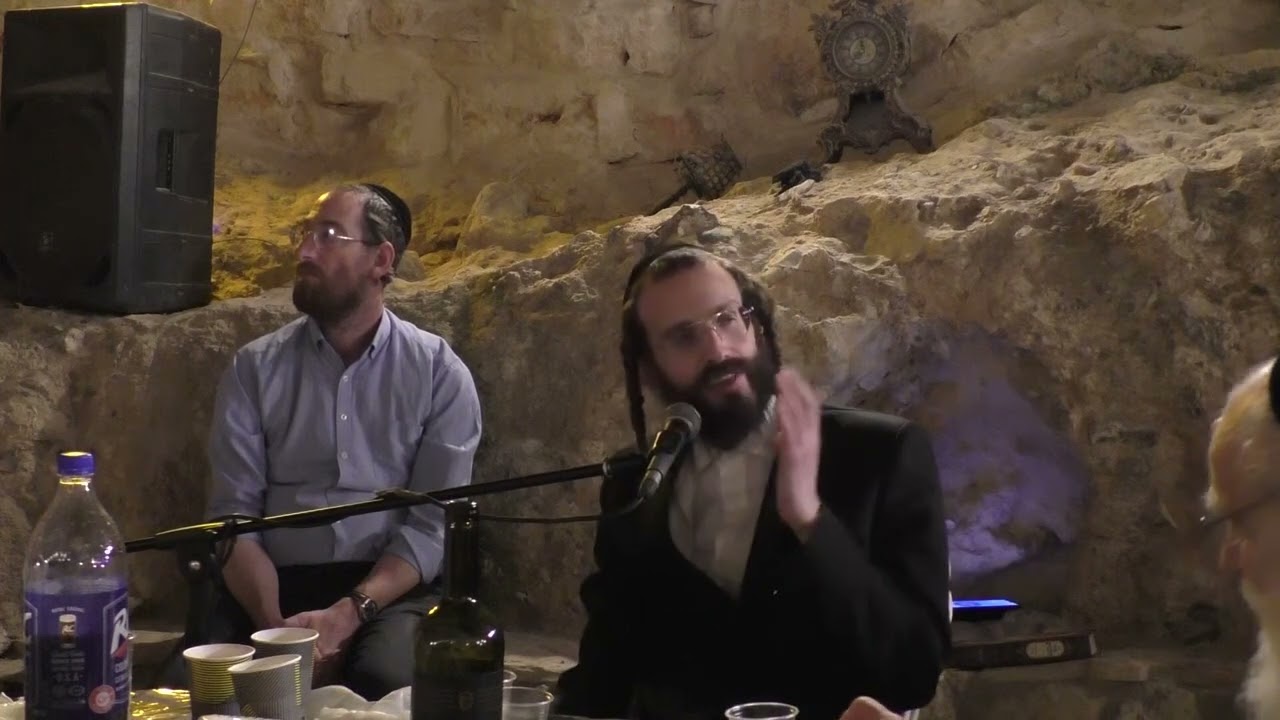שבועות