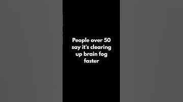 Do This 8-Second Brain Trick NASA Discovered 🧠 #Shorts