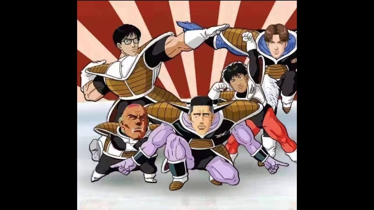 (籃球手遊直播)2/22 大家該收心了!!#TWDMB