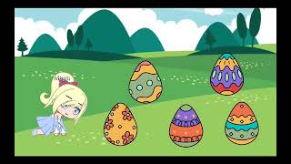 Maya Gets Grounded On Easter S1 E2