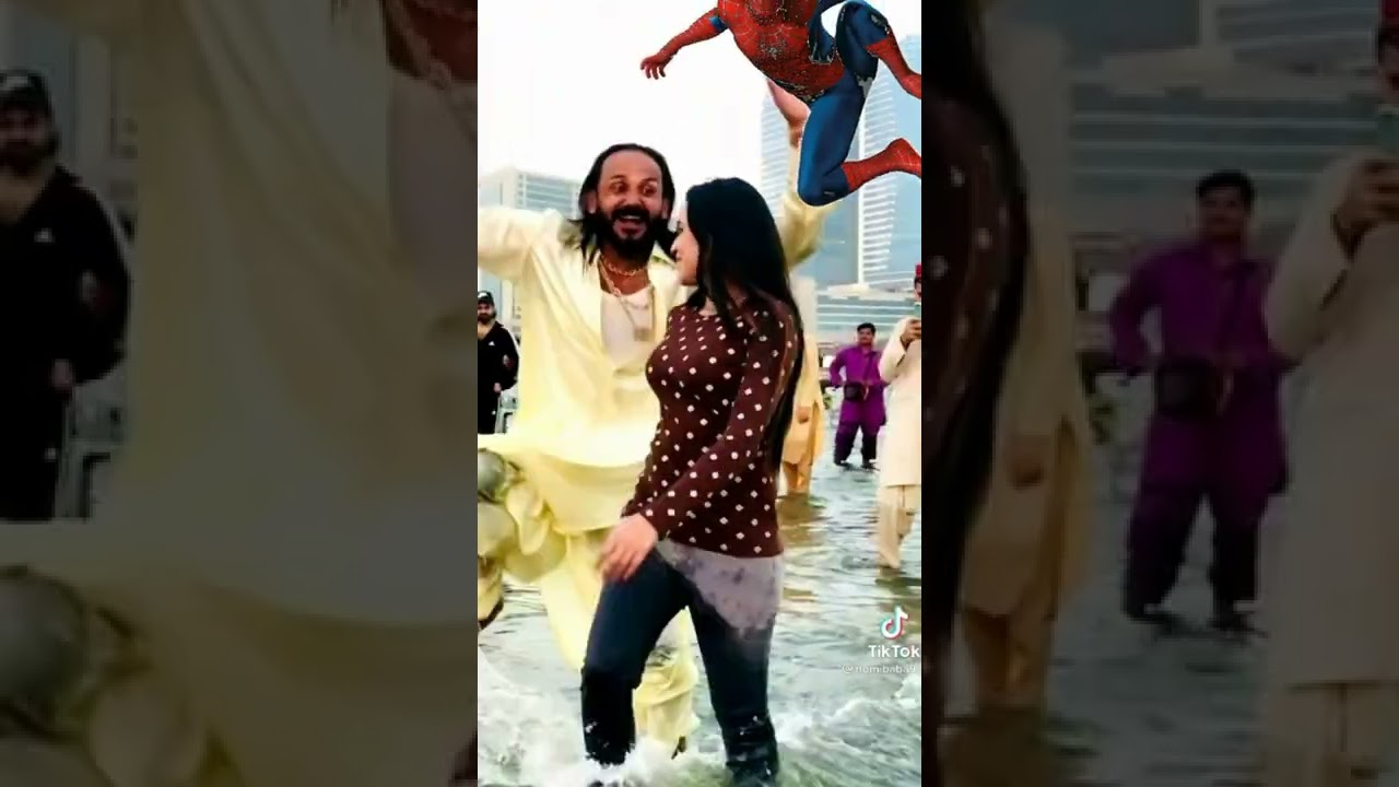 Kacha badam roast meme