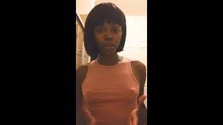 YouTube video INo8keIOAIY