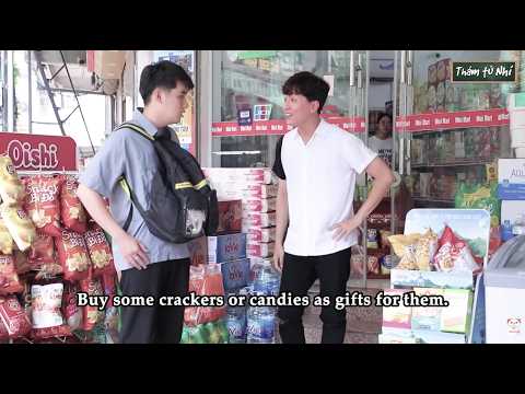 Hiểm Họa Khôn Lường Phía Sau Đồ Hộp Nội Địa Trung Không Rõ Nguồn Gốc