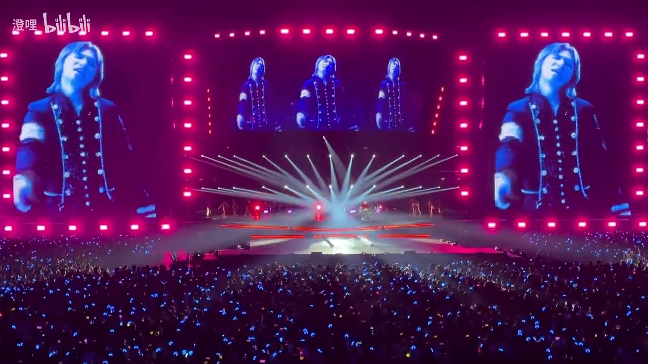 maxresdefault.jpg?sqp=-