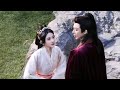 Song Zuer &amp; Liu Yuning The Prisoner of Beauty Reuters | Liu Yuning &amp; Song Zuer Upcoming Drama Reuter