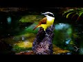 STISD | Texas Master Naturalist Program