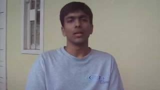 InsIghT: ITC Internship Introduction