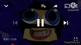 Klasky Csupo 16 9 Luig Group Tried To Be Normal On Kinemaster On Your Cloud Mobile Tablet To Upload.