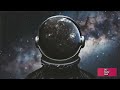 GoodBye Old World | TSHENAYE  x Ethan  | AUDIO | AMAPIANO