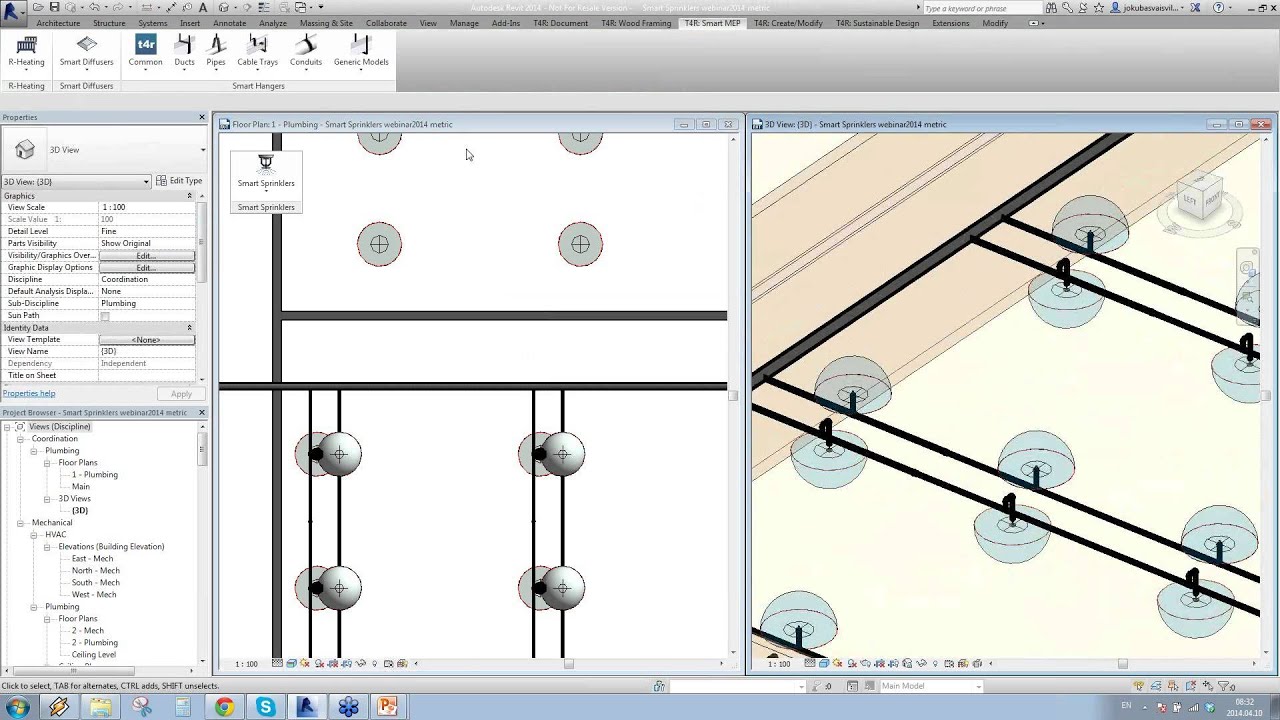 fire sprinkler system design software free download