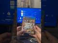 PS4 PRO GTA 5 #asmr #retro #gaming #playstation #gta5