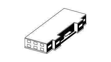Python & Ruby - 모듈 1 : 소개