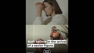 10 Things the Quran and the Bible Have in Common