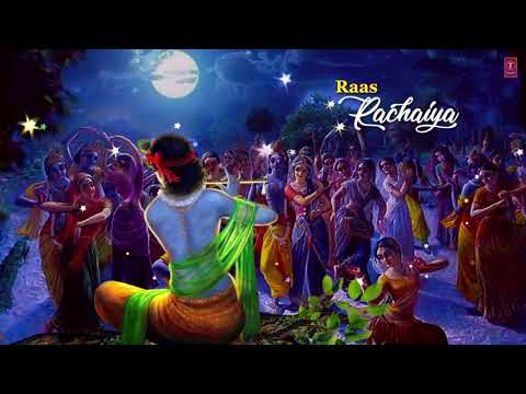 Shri Krishna Govind Hare Murari Song whatsapp Status Jubin Nautiyal