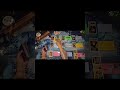 Sagittarius ♐️ #tarot #entertainment #youtube #money #magic #love #future #viralvideo
