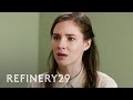 Amanda Knox Speaks on Being Arrested for Murder | The Scarlet Letter Reports