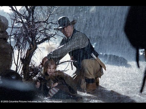 Western Movies Full Length Free English Best Western ...