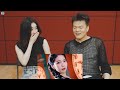 J.Y. Park & SUNMI Reaction NiziU(니쥬) Debut Single - Step and a step MV | J.Y. Park反応TWICE