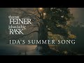 Ida S Summer Song