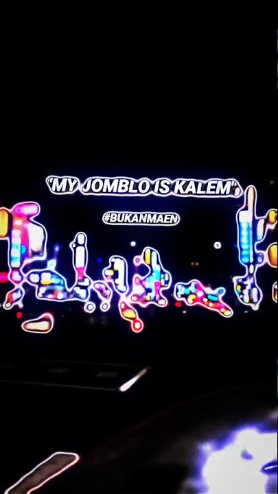 dj emang lagi goyang jedag jedug 30 detik / dj viral tik tok 2021 / dj jedag jedug terbaru