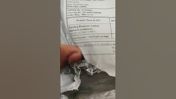 MyShopPrime reviews: Order issue | PissedConsumer.com