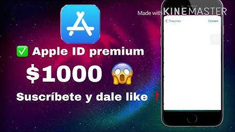 🔥APPLE ID PREMIUM WITH EVOLAND, ALL FNAF, GEOMETRY DASH, AND MORE GAMES🔥
