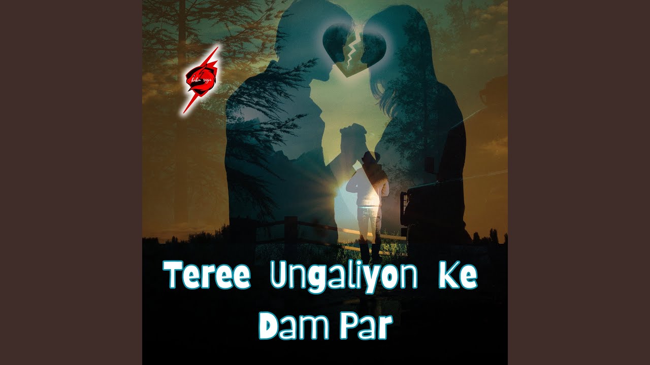 Ho Gaya Hai Pyaar Full Song With Lyrics Tanu Weds Manu Returns - Hindi Status Tube