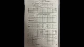 Fi̇zi̇ka Test Toplusu 1 Cavablar 2023