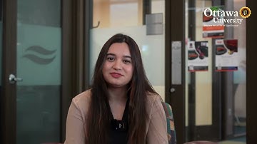 Ottawa University EMBA - Operational Effectiveness with CPT