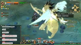 Tos 2017 01 02 17 51 52 844