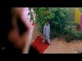 Anwar - Maula Mere Maula--720p--HD Full Song