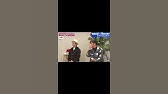 サンパオリ監督 戦術解説 その 基本戦術 Youtube サンパオリ監督 戦術解説 その 基本戦術 Youtube