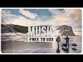 DayFox &amp; LiQWYD - Coming Home (No Copyright Music - Free To Use)