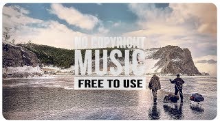 DayFox &amp; LiQWYD - Coming Home (No Copyright Music - Free To Use)