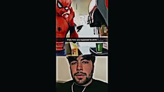 Mister Bombastic Bomba Fantastic