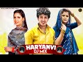 Haryanvi DJ Mix Song | Diler Kharkiya,| New Haryanvi DJ Song | New Haryanvi songs Haryanavi 2020