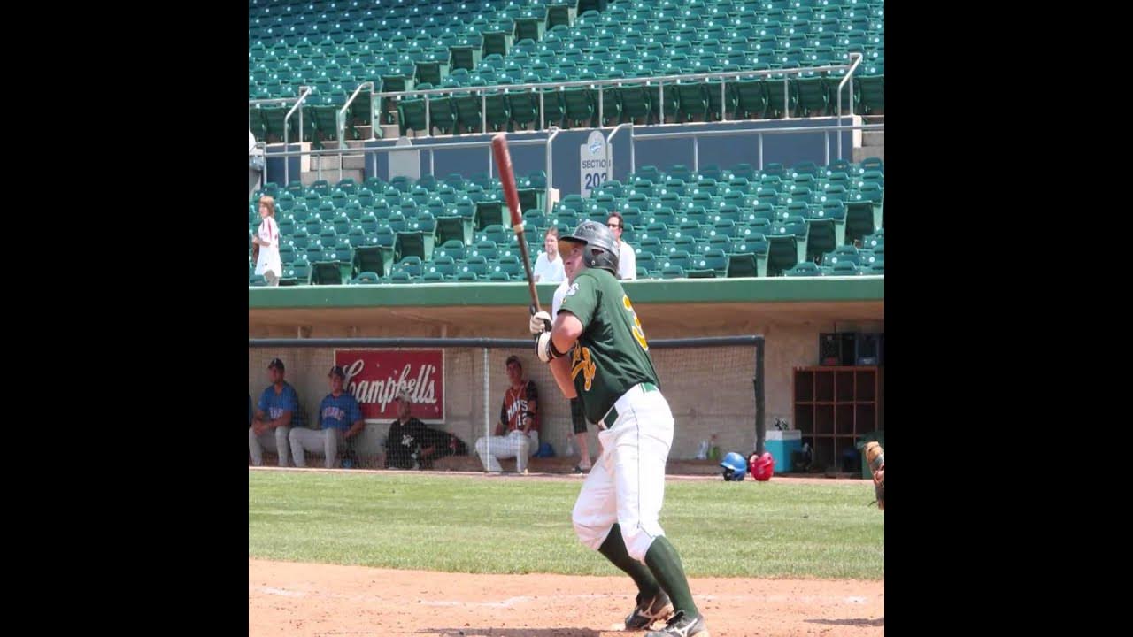 Marlton Athletics 2010 South Jersey MSBL AMCO Champions YouTube