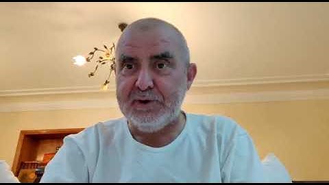 الدكتور كريم العابد العلوي المرجان لعلاج رائحة الفم الكريهة