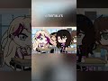 In the School | Gacha Club | Gacha Life