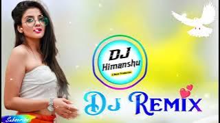 Chale Che Internet ll 3D Brazil Mixing ll Dj Himanshu Raj