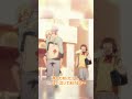 「すっかり家族って感じだな」｜TVアニメ『#うちの弟どもがすみません』2026年7月3日（金）より放送中！ #うち弟アニメ #アニメ #anime